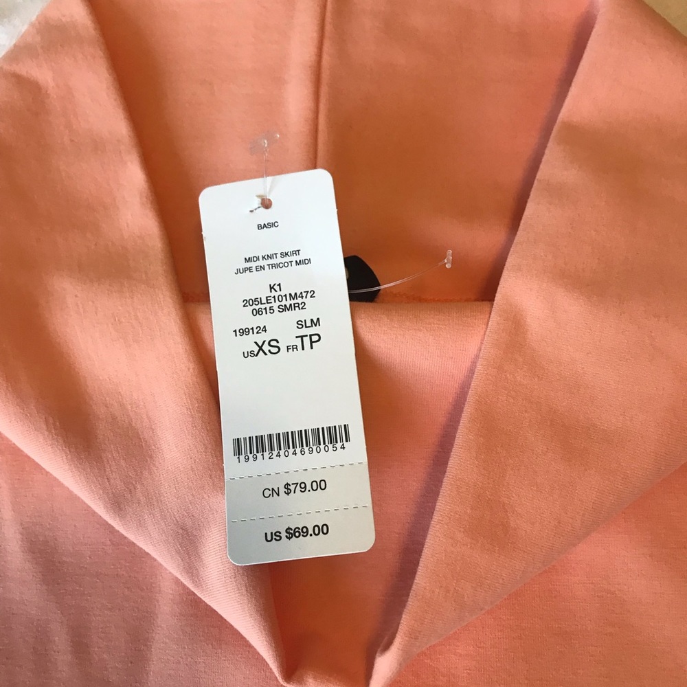 Set - Picture 2 of 3